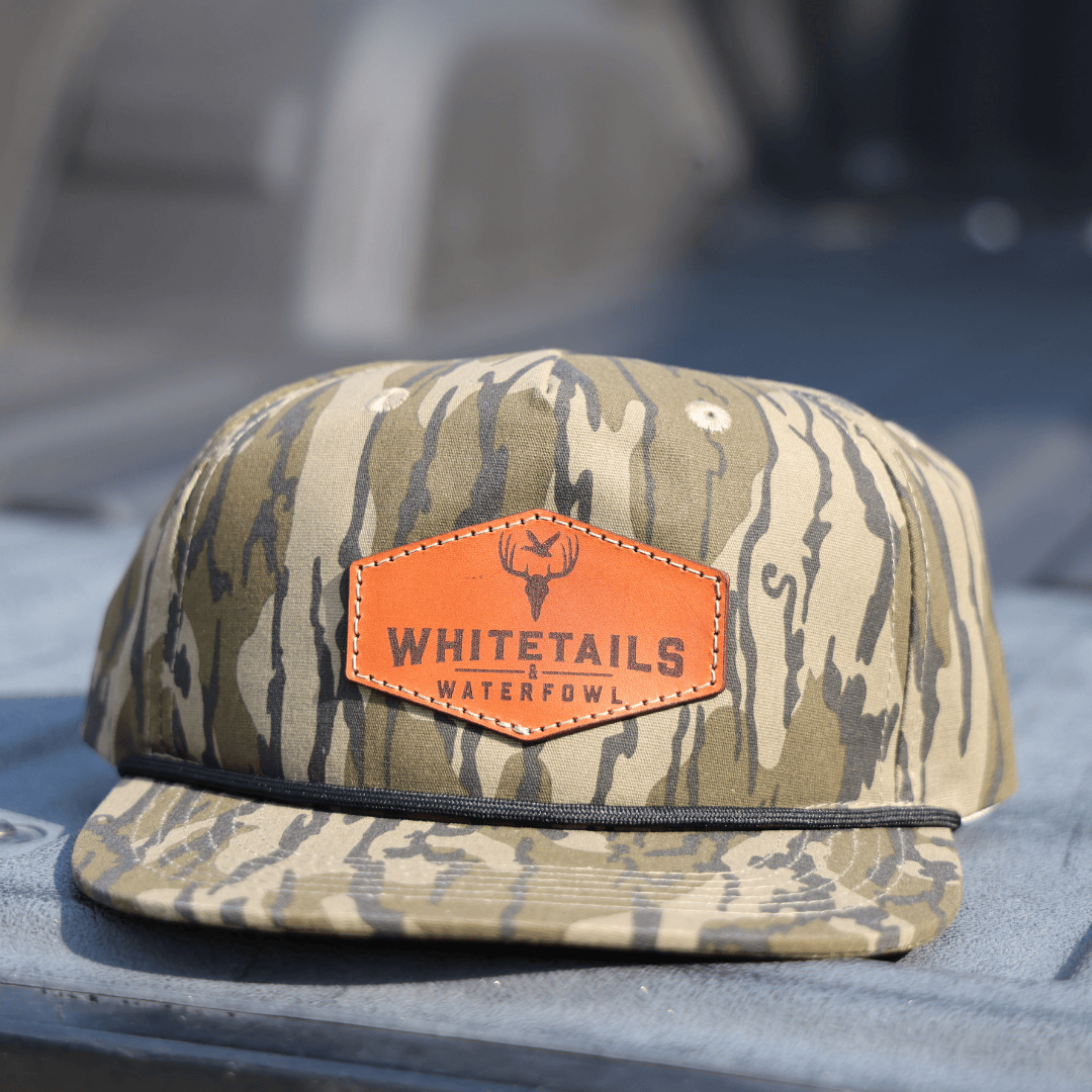 帽子 South2 West8 Wind Fit Hat - 3Layer Camo South2 West8 - ウィンド フィット ハット - S2W8 カモ グレー | HBX