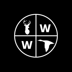 Whitetails & Waterfowl logo
