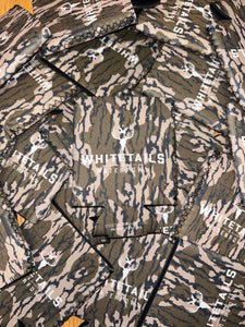 Bottomland Koozie