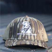 Load image into Gallery viewer, Bird Dog Snapback Hat (6 Color Options)
