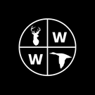 Whitetails & Waterfowl