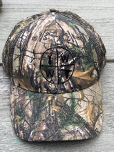 Load image into Gallery viewer, W &amp; W Logo Cap
